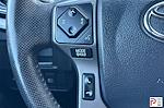 2019 Toyota Tacoma Double Cab 4x4 Pickup for sale #G196435A - photo 25