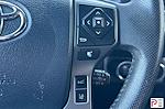 2019 Toyota Tacoma Double Cab 4x4 Pickup for sale #G196435A - photo 26
