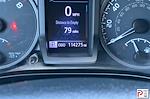2019 Toyota Tacoma Double Cab 4x4 Pickup for sale #G196435A - photo 28