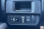 2019 Toyota Tacoma Double Cab 4x4 Pickup for sale #G196435A - photo 29