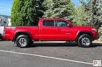 Used 2019 Toyota Tacoma TRD Off-Road Double Cab 4x4 Pickup for sale #G196435A - photo 2