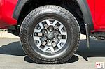 2019 Toyota Tacoma Double Cab 4x4 Pickup for sale #G196435A - photo 30