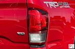 2019 Toyota Tacoma Double Cab 4x4 Pickup for sale #G196435A - photo 31