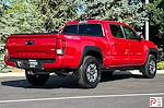 2019 Toyota Tacoma Double Cab 4x4 Pickup for sale #G196435A - photo 2