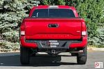 2019 Toyota Tacoma Double Cab 4x4 Pickup for sale #G196435A - photo 5