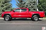 2019 Toyota Tacoma Double Cab 4x4 Pickup for sale #G196435A - photo 7