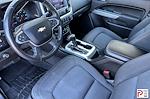 Used 2019 Chevrolet Colorado LT Crew Cab 4x4 Pickup for sale #G196518A - photo 10