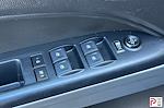 Used 2019 Chevrolet Colorado LT Crew Cab 4x4 Pickup for sale #G196518A - photo 12
