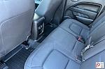 Used 2019 Chevrolet Colorado LT Crew Cab 4x4 Pickup for sale #G196518A - photo 13