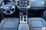 Used 2019 Chevrolet Colorado LT Crew Cab 4x4 Pickup for sale #G196518A - photo 14
