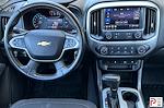 Used 2019 Chevrolet Colorado LT Crew Cab 4x4 Pickup for sale #G196518A - photo 15
