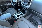 Used 2019 Chevrolet Colorado LT Crew Cab 4x4 Pickup for sale #G196518A - photo 16