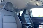 Used 2019 Chevrolet Colorado LT Crew Cab 4x4 Pickup for sale #G196518A - photo 17