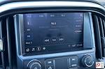 Used 2019 Chevrolet Colorado LT Crew Cab 4x4 Pickup for sale #G196518A - photo 19