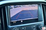 Used 2019 Chevrolet Colorado LT Crew Cab 4x4 Pickup for sale #G196518A - photo 20