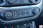 Used 2019 Chevrolet Colorado LT Crew Cab 4x4 Pickup for sale #G196518A - photo 21