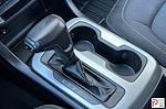 Used 2019 Chevrolet Colorado LT Crew Cab 4x4 Pickup for sale #G196518A - photo 22