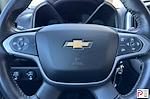 Used 2019 Chevrolet Colorado LT Crew Cab 4x4 Pickup for sale #G196518A - photo 23