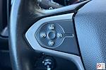 Used 2019 Chevrolet Colorado LT Crew Cab 4x4 Pickup for sale #G196518A - photo 24