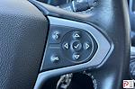 Used 2019 Chevrolet Colorado LT Crew Cab 4x4 Pickup for sale #G196518A - photo 25