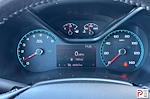 Used 2019 Chevrolet Colorado LT Crew Cab 4x4 Pickup for sale #G196518A - photo 26