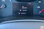 Used 2019 Chevrolet Colorado LT Crew Cab 4x4 Pickup for sale #G196518A - photo 27