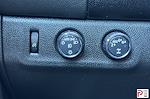 Used 2019 Chevrolet Colorado LT Crew Cab 4x4 Pickup for sale #G196518A - photo 28