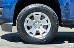 Used 2019 Chevrolet Colorado LT Crew Cab 4x4 Pickup for sale #G196518A - photo 29