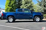Used 2019 Chevrolet Colorado LT Crew Cab 4x4 Pickup for sale #G196518A - photo 4