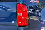 Used 2019 Chevrolet Colorado LT Crew Cab 4x4 Pickup for sale #G196518A - photo 30