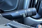 Used 2019 Chevrolet Colorado LT Crew Cab 4x4 Pickup for sale #G196518A - photo 31