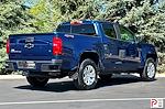 Used 2019 Chevrolet Colorado LT Crew Cab 4x4 Pickup for sale #G196518A - photo 2
