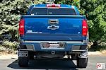 Used 2019 Chevrolet Colorado LT Crew Cab 4x4 Pickup for sale #G196518A - photo 5