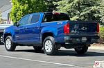 Used 2019 Chevrolet Colorado LT Crew Cab 4x4 Pickup for sale #G196518A - photo 6