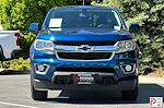 Used 2019 Chevrolet Colorado LT Crew Cab 4x4 Pickup for sale #G196518A - photo 9