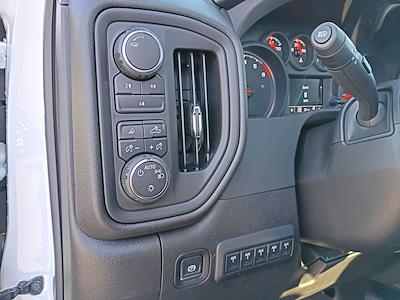 New 2025 Chevrolet Silverado 2500 - photo 1