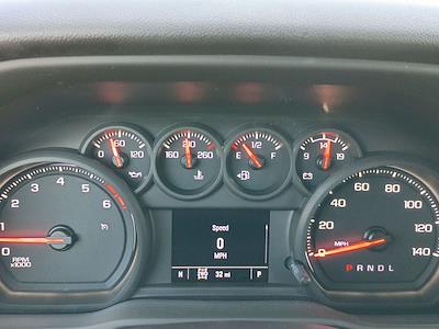 New 2025 Chevrolet Silverado 2500 - photo 1