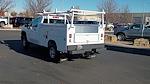 New 2025 Chevrolet Silverado 2500 Regular Cab Service Truck for sale #G197870 - photo 3