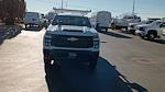 New 2025 Chevrolet Silverado 2500 Regular Cab Service Truck for sale #G197870 - photo 7
