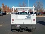 New 2025 Chevrolet Silverado 2500 Regular Cab Service Truck for sale #G197870 - photo 13