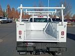 New 2025 Chevrolet Silverado 2500 Regular Cab Service Truck for sale #G197870 - photo 14