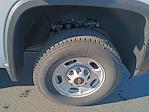 New 2025 Chevrolet Silverado 2500 Regular Cab Service Truck for sale #G197870 - photo 20