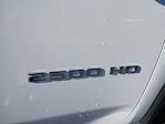 New 2025 Chevrolet Silverado 2500 Regular Cab Service Truck for sale #G197870 - photo 21