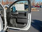 New 2025 Chevrolet Silverado 2500 Regular Cab Service Truck for sale #G197870 - photo 23