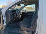 New 2025 Chevrolet Silverado 2500 Regular Cab Service Truck for sale #G197870 - photo 25