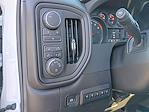 New 2025 Chevrolet Silverado 2500 Regular Cab Service Truck for sale #G197870 - photo 26