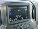New 2025 Chevrolet Silverado 2500 Regular Cab Service Truck for sale #G197870 - photo 27