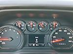 New 2025 Chevrolet Silverado 2500 Regular Cab Service Truck for sale #G197870 - photo 28
