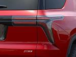 New 2026 Chevrolet Traverse AWD SUV for sale #G198632 - photo 12
