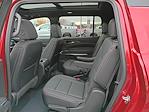 New 2026 Chevrolet Traverse Z71 for sale #G198632 - photo 26